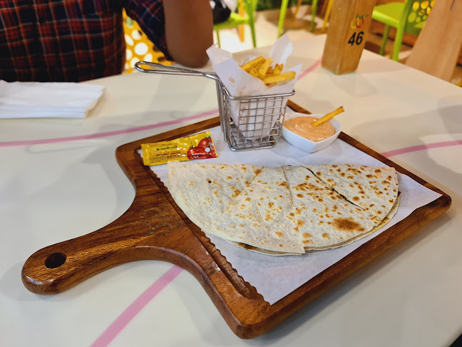 bin Thani building - 175 Al Nahda St - Al Qusais - Dubai