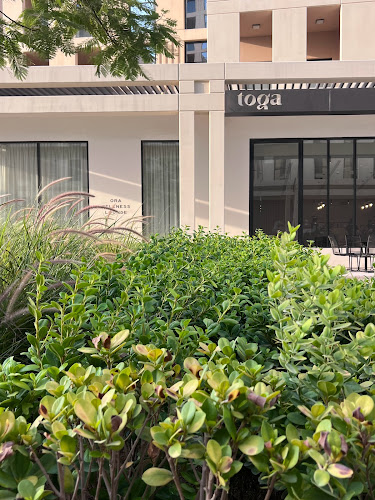 Opinii despre Toga Coffee în Sharjah - Hospitality and gastronomy