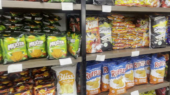 Arab Sweets, Al Ain - Hospitality and gastronomy