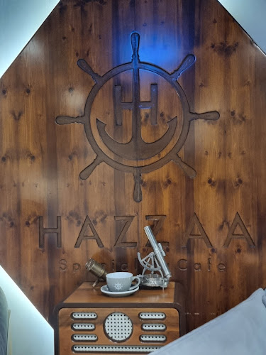 Comentarii opinii despre Hazzaa - Al Nahyan