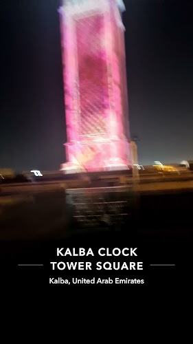 Opinii despre Buns - Winter Farm în Fujairah - Hospitality and gastronomy