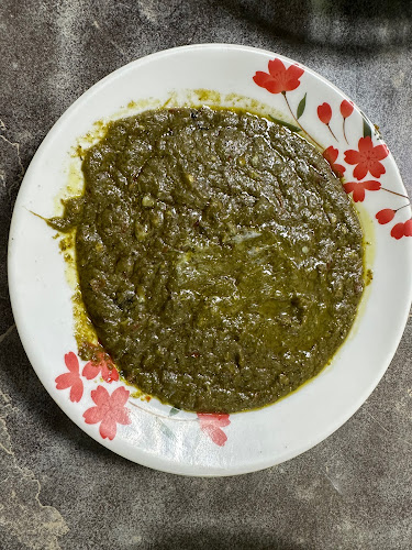 Latif Restaurant,Ajman - Hospitality and gastronomy