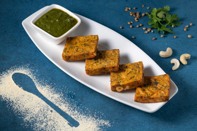 Diva Maharashtracha Restaurant - Hospitality and gastronomy