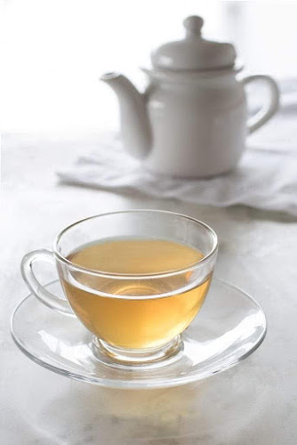 Comentarii opinii despre Saleh Restaurant