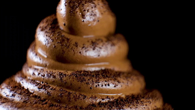 Saddle Cafe - Al Wasl - Dubai