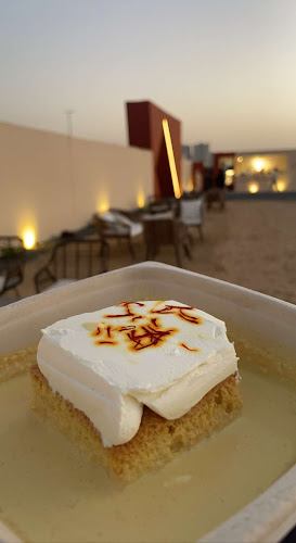 Barista Vibes Cafe - Pop Up - Hospitality and gastronomy