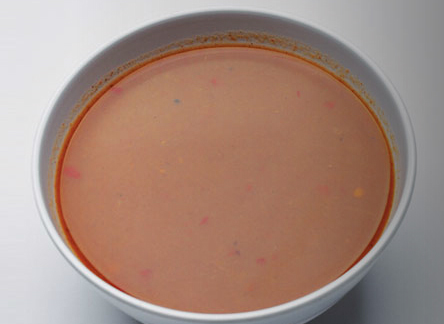 Comentarii opinii despre Najmat Lahore Restaurant