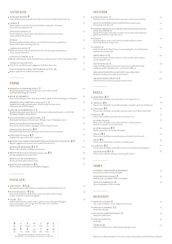 Opinii despre Certo în Dubai - Hospitality and gastronomy