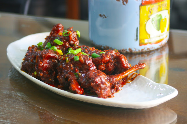 89QQ+J4 Sharjah Al Majaz1,AL Majaz Behind Lulu Hypermarket - Sharjah