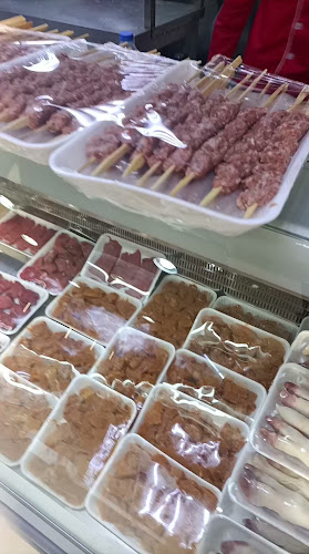 انتاج مزارعنا