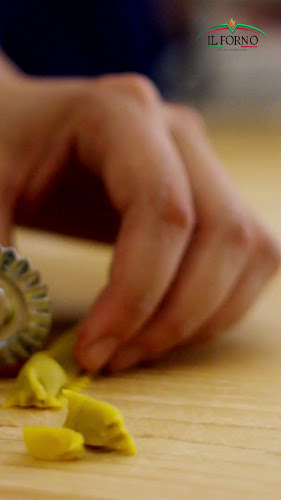 302/1 Khalidiyah Mall - Mubarak Bin Mohammed St - Al Khalidiyah - W9 - Abu Dhabi