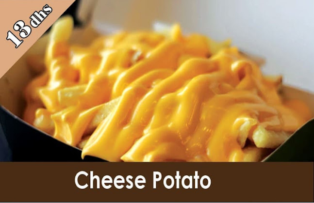 Comentarii opinii despre DRAMA CAFE FUJAIRAH BRANCH ( دراما كافيه فرع الفجيرة)