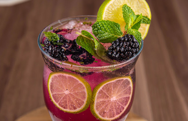 Al Mashawi Alhalabya Restaurant | Garhoud مطعم المشاوي الحلبية دبي القرهود