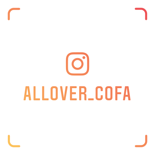 Opinii despre Ellover Cafe _اللوفر كافية în Ajman - Hospitality and gastronomy