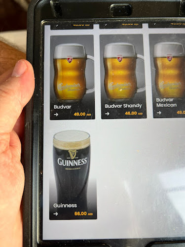 Litchy Sushi Bar - Hospitality and gastronomy