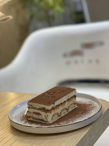 Closed - Hospitality and gastronomy