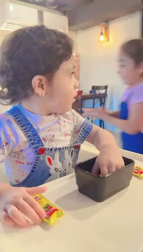 Comentarii opinii despre Shanab Shawarma Restaurant مطعم شنب شاورما