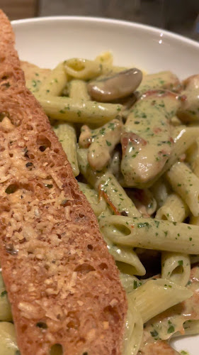 Opinii despre tashas Mirdif în Dubai - Hospitality and gastronomy