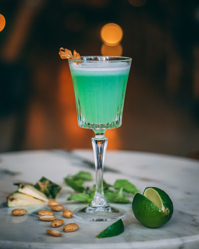 Comentarii opinii despre Ninive