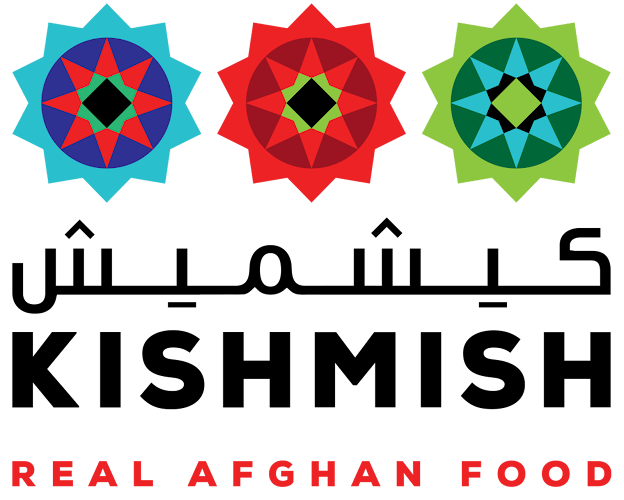 KISHMISH MIRDIF AVENUE MALL