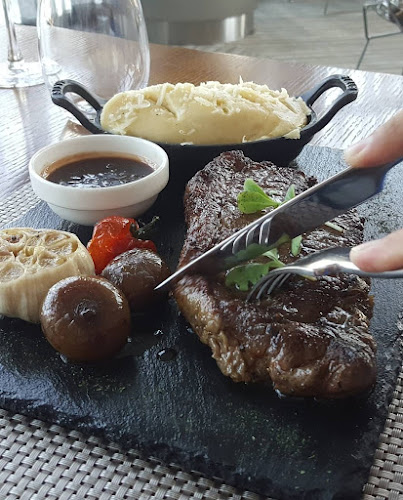 Street # 30 - Rabdan - RB10 - Abu Dhabi