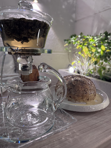 F94J+M6Q - Mohamed Bin Khalifa St - Al Manhal - W15 02 - Abu Dhabi