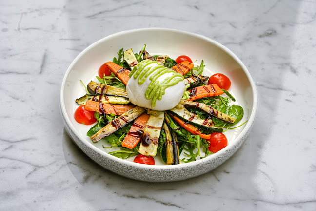 Mag 218 Tower - Shop 1 - Dubai Marina - Dubai