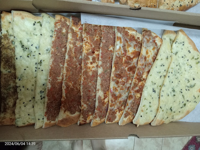 CG56+Q9Q - University St - الجرف - Al Hamidiya 1 - Ajman