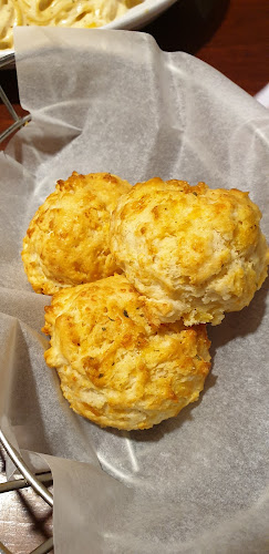 Red Lobster | Dubai Mall - Hospitality and gastronomy