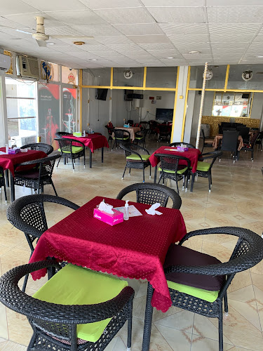 Dawreena Resturant & cafe - Fujairah