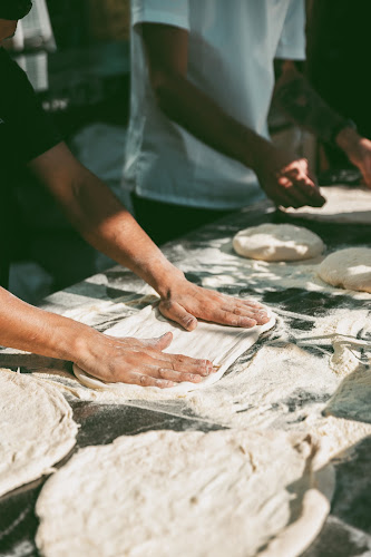 Marriott Resort Palm Jumeirah, Palm - Nakhlat Jumeira - West Beach - Dubai