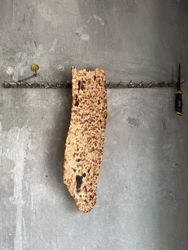 Opinii despre Nasim Alsabah Bakery مخبز نسيم الصباح în Dubai - Hospitality and gastronomy