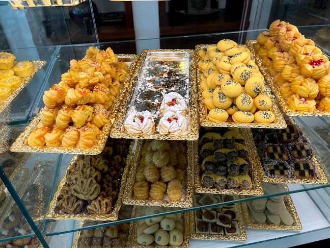 28 10B St - Jumeira First - Jumeirah 1 - Dubai