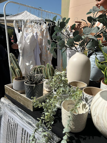 Comentarii opinii despre Dubai Flea Market