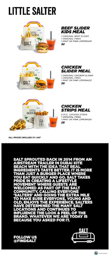 231 Al Muntazah St - Al Fisht 1 - Alheera Suburb - Sharjah