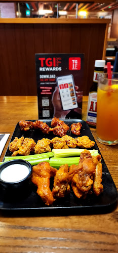 Level 1, Deira City Centre, Deira - Baniyas Rd - Dubai