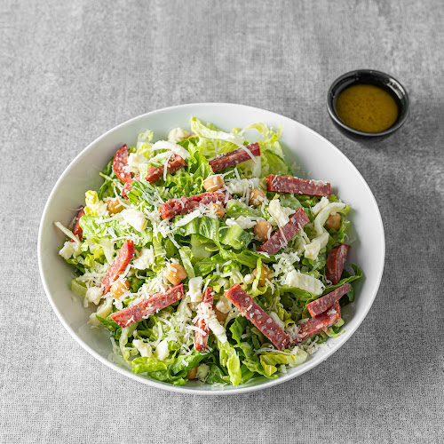 366W+JH - Arjan-Dubailand - Al Barsha South - Dubai