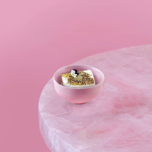 Comentarii opinii despre EL&N London - Yas Bay Waterfront