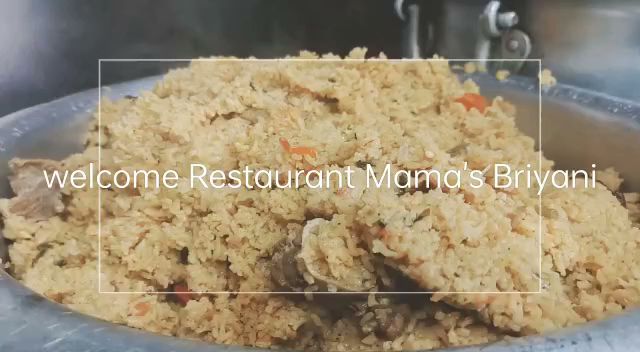 Opinii despre Great Welcome Restaurant în Dubai - Hospitality and gastronomy