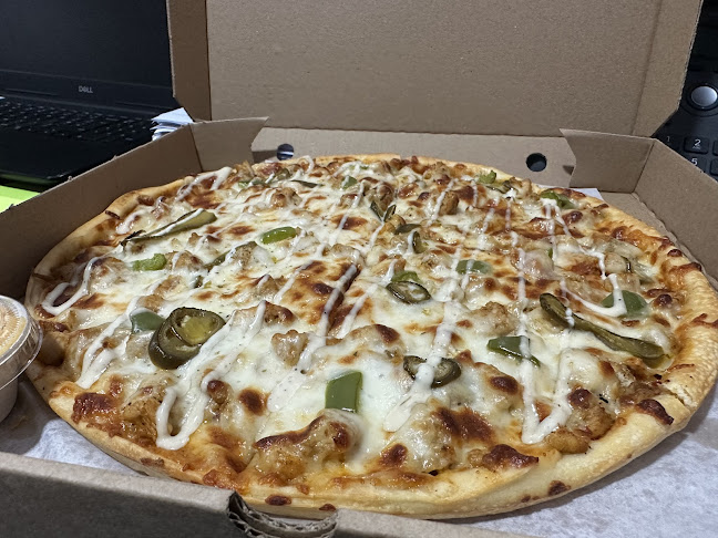 Al Asayel St - Al Quoz - Al Quoz Industrial Area 4 - Dubai