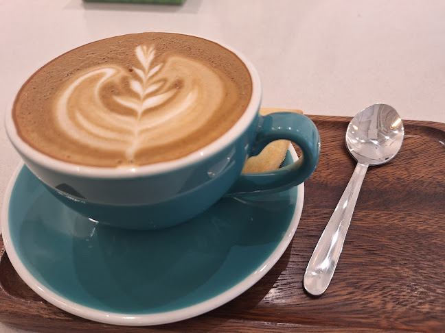 79X6+792 - Tower 1 - Al Mamzar - Dubai