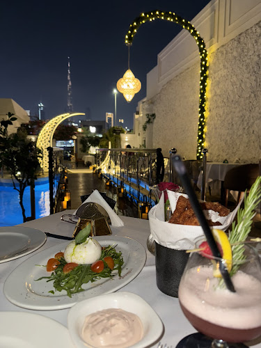 428 Al Wasl Rd - Jumeirah - JumeirahJumeirah 2 - Dubai