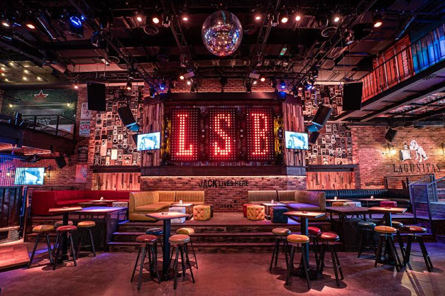 Rixos Premium JBR - The Walk - Marsa Dubai - Dubai Marina - Dubai