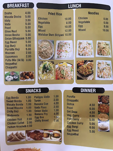 Hurry Berry - Abu Dhabi