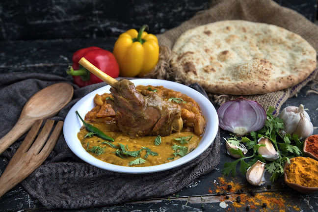 Opinii despre Des Pardes Restaurant - 24 Hours în Dubai - Hospitality and gastronomy