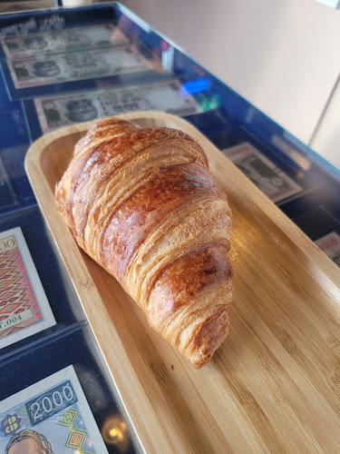 Comentarii opinii despre Cafe Gourmand