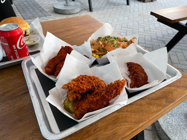 Comentarii opinii despre Pickl JLT