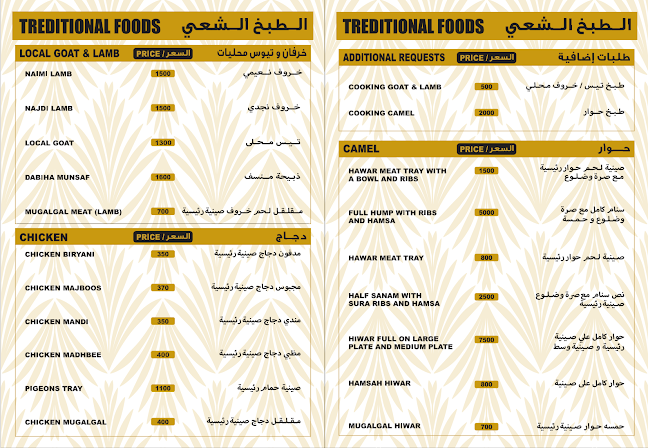 bashayer building shop 09 - Saih al salam steet - Al Lesaily - Dubai