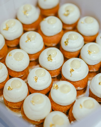 Hint Cafe - Hospitality and gastronomy