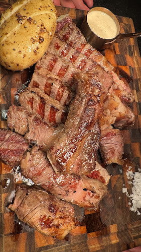 Comentarii opinii despre Flavors Grill Abu Dhabi